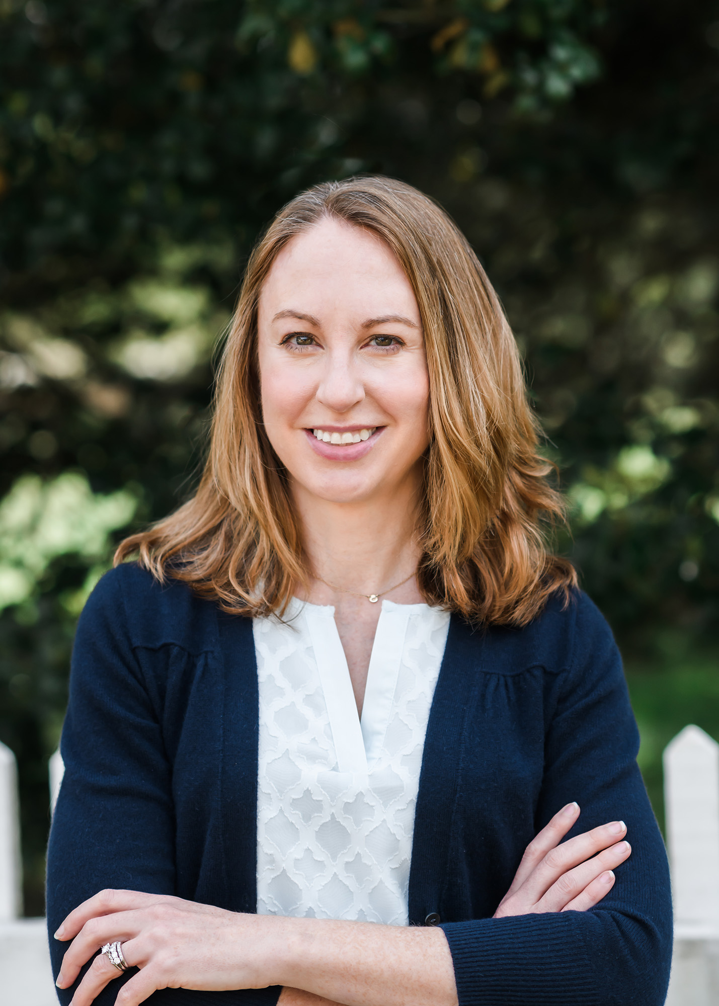 KWP Branding | Headshots