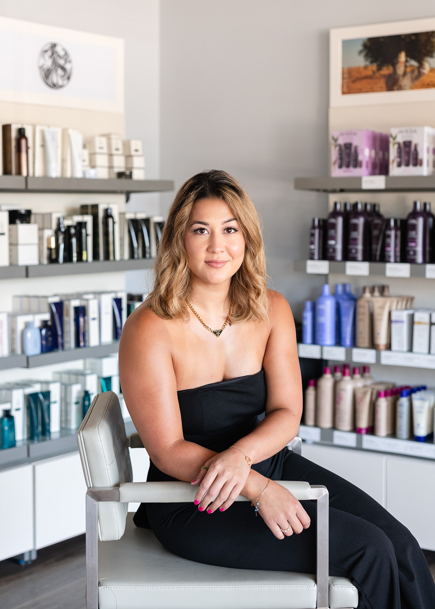 KWP Branding | Headshots