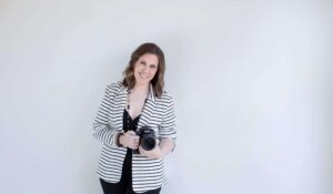 Kellyn Wilson Photography | Metro East Lifestyle Portrait Photographer