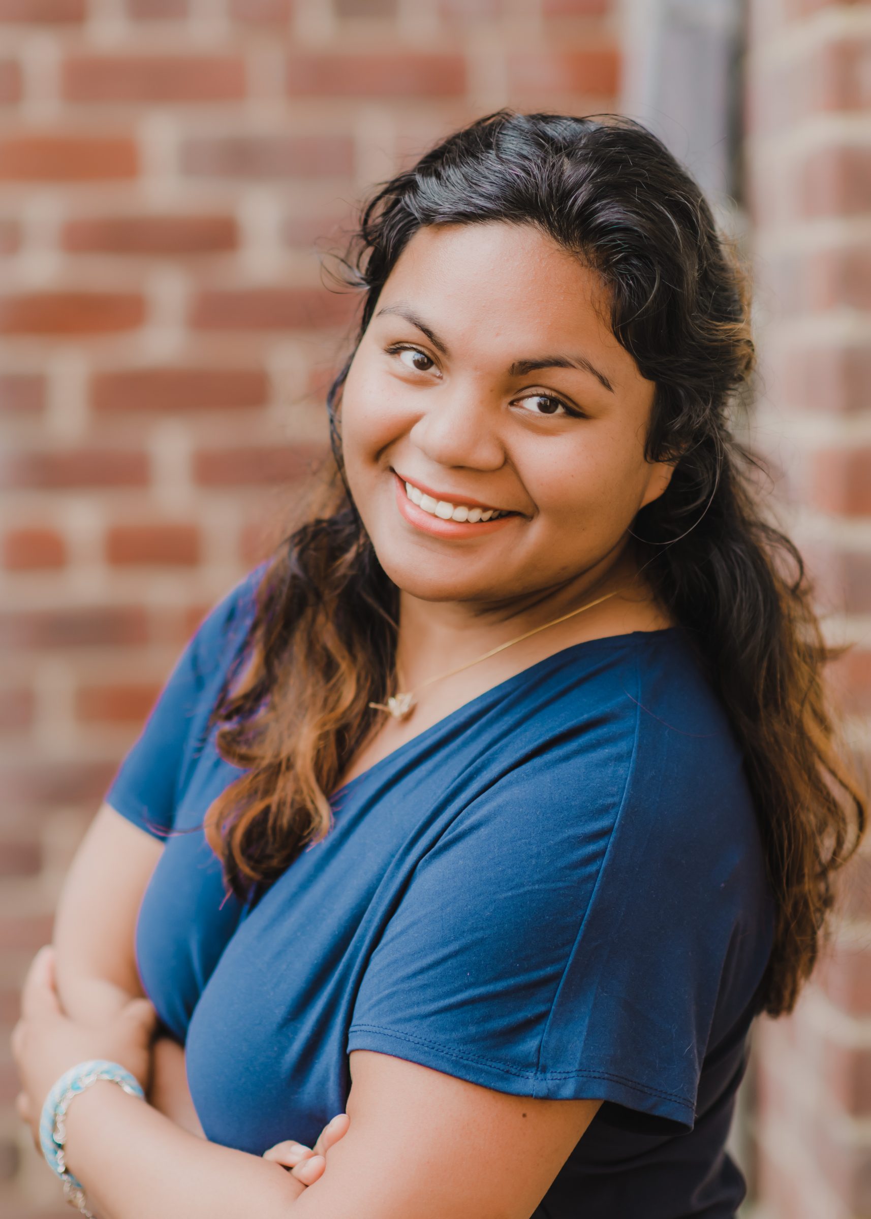 Headshot | KWP Branding