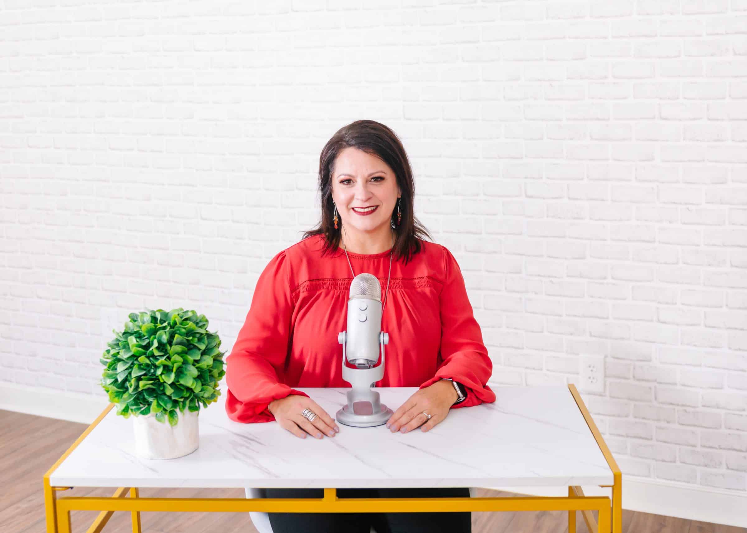 Personal Branding | KWP Branding