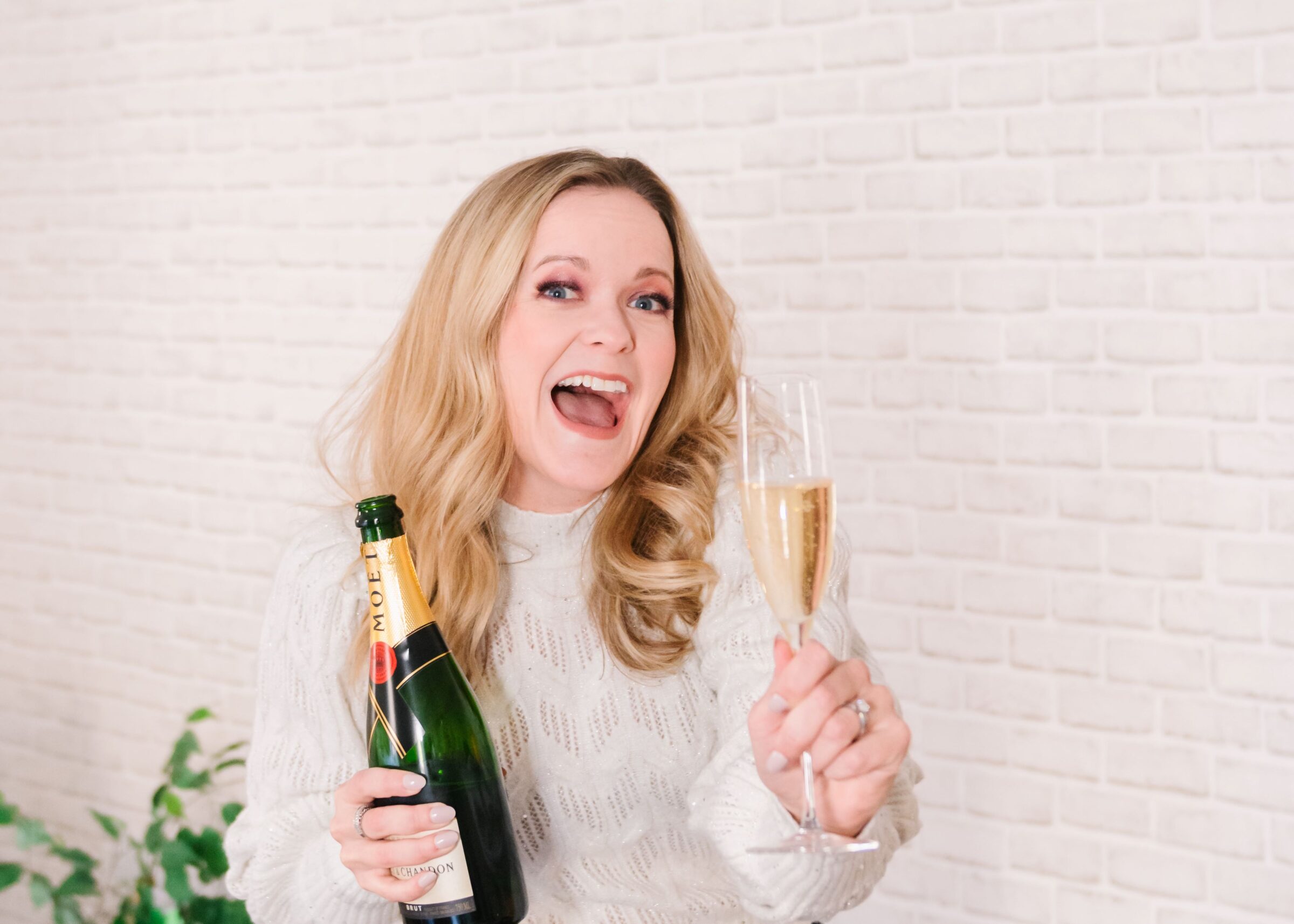 Personal Branding | KWP Branding