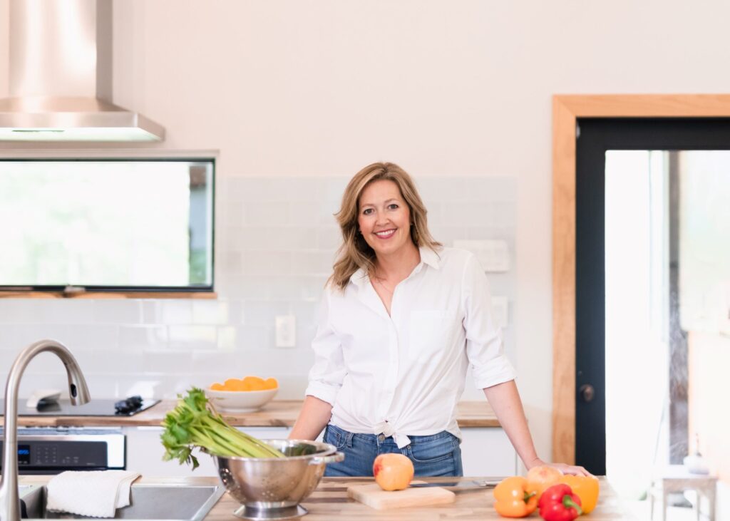 KWP | Sarah Pflugradt