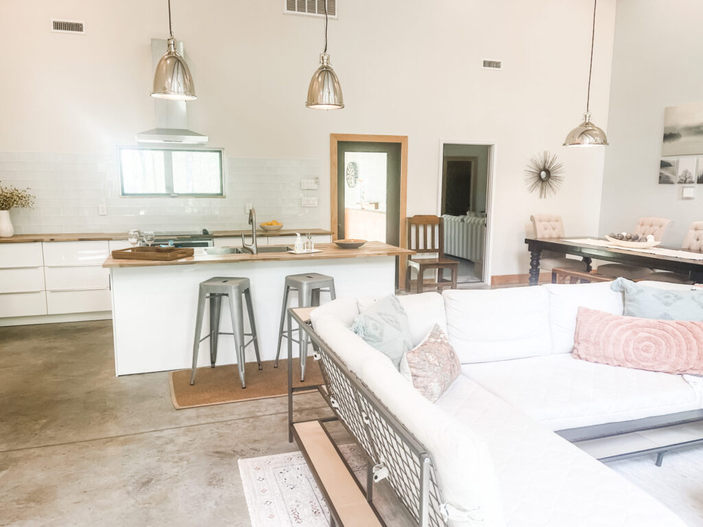 IMG_9347 - Kellyn Wilson KWP Branding Location