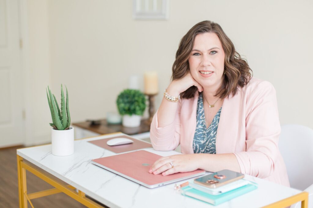 Williamsburg, Hampton Roads Photographer