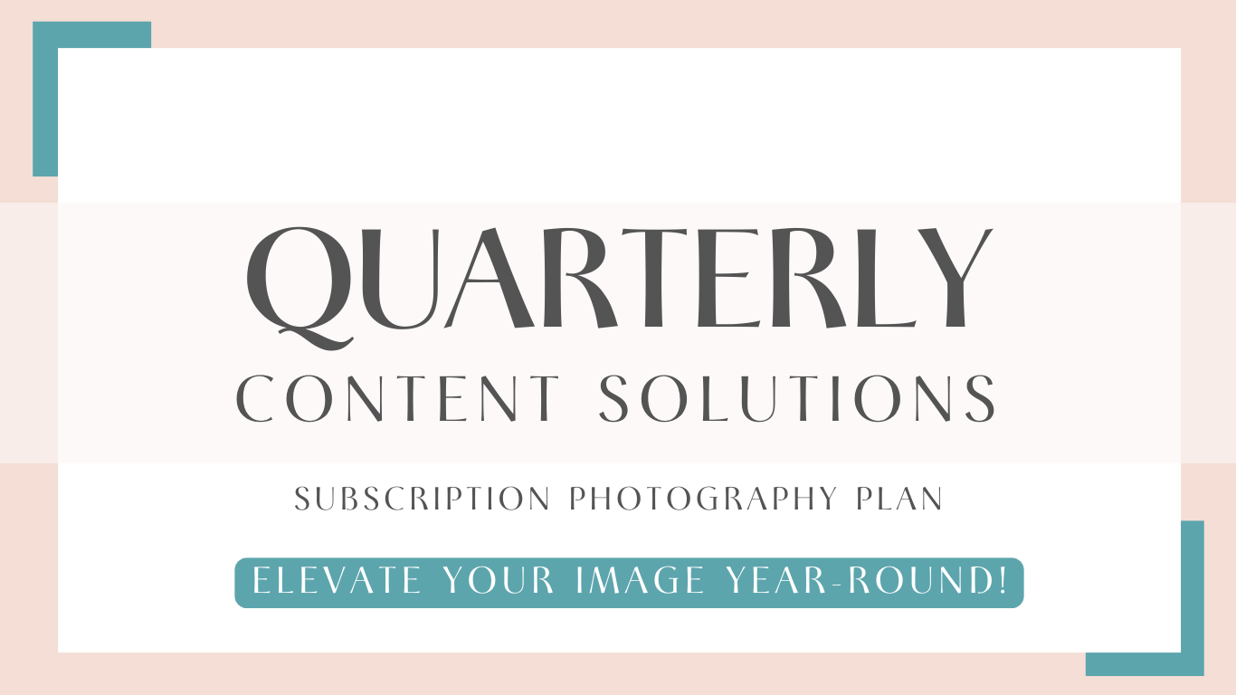 Quarterly (Website) (12)