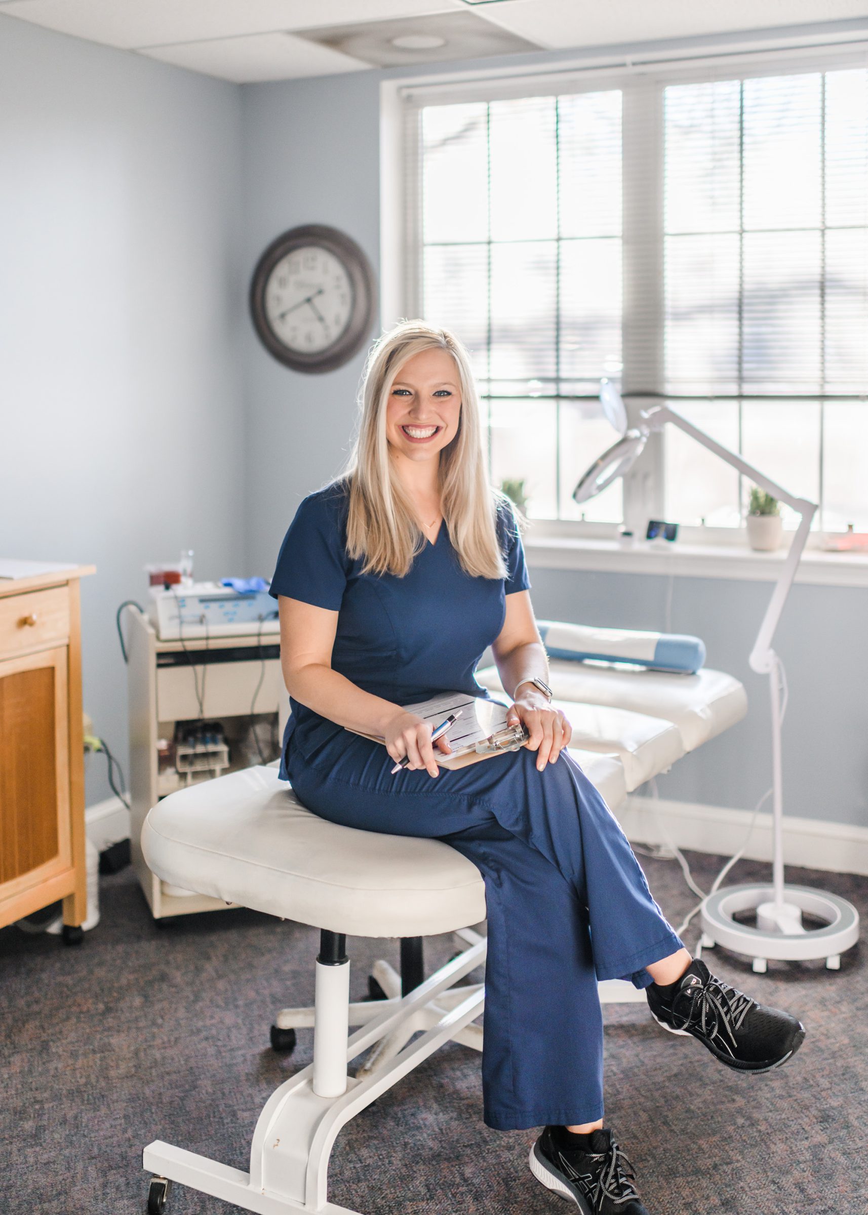 branding photography Williamsburg virginia