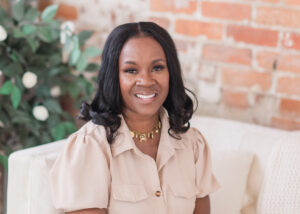 Headshot Mini Session | Kellyn Wilson Photography LLC