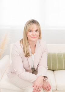 Kellyn Wilson Photography | Headshots