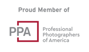 PPA Member