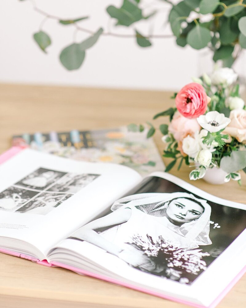 showit-template-personal-brand-photographer-elizabeth-mccravy-reg-102