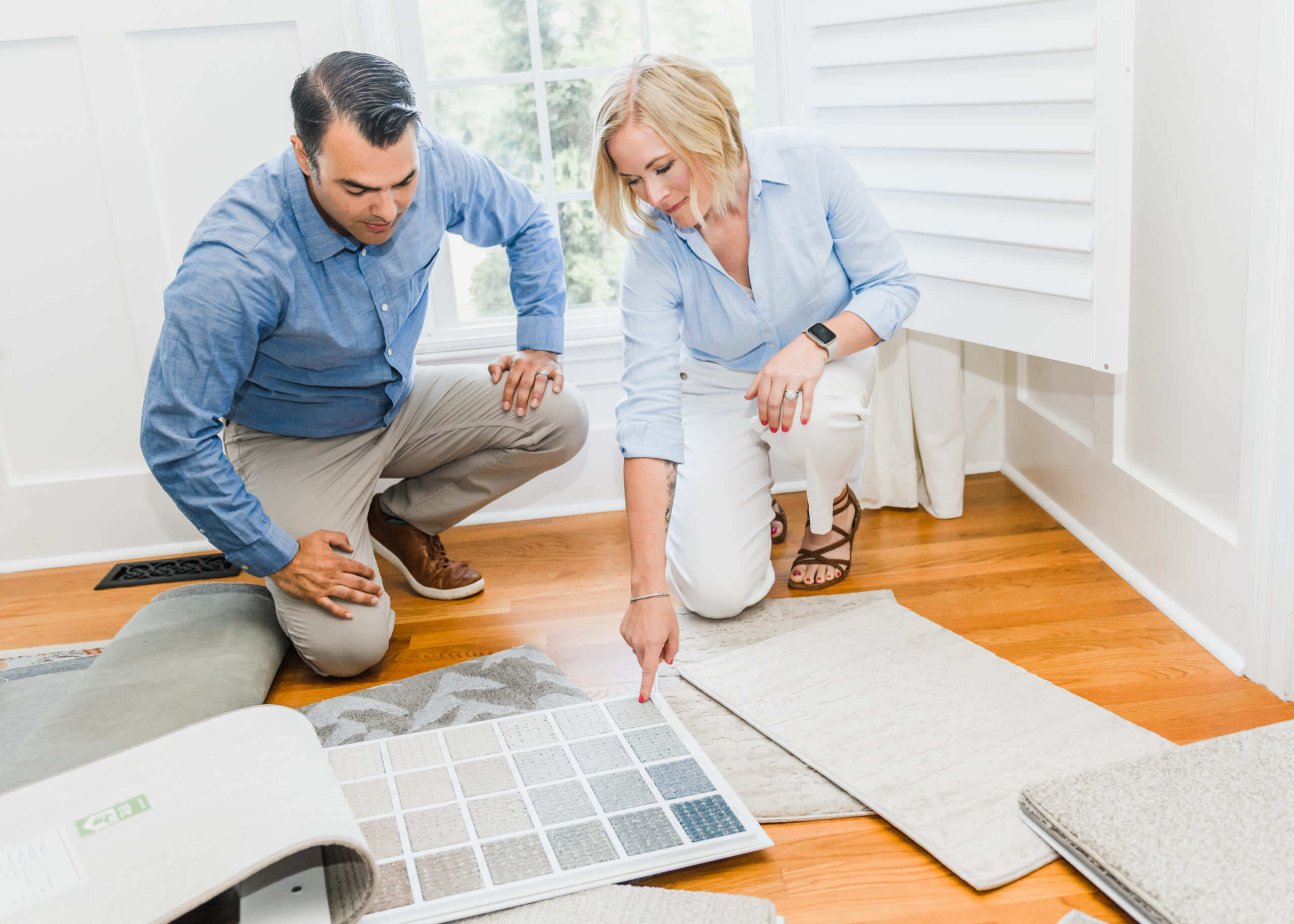 Brand Photography | Kellyn Wilson Photography