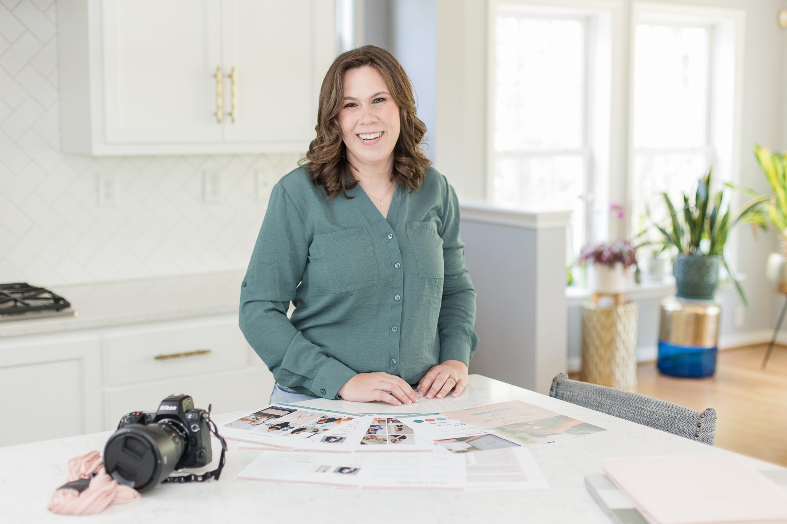 Kellyn - Branding Refresh-1-Edit