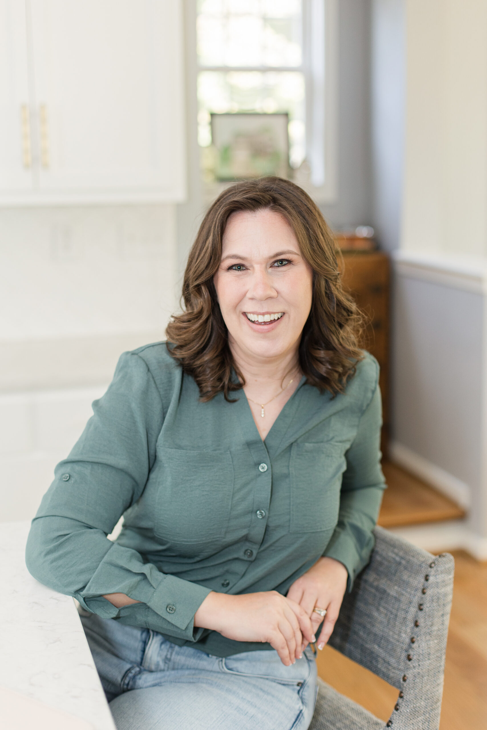 Kellyn - Branding Refresh-12