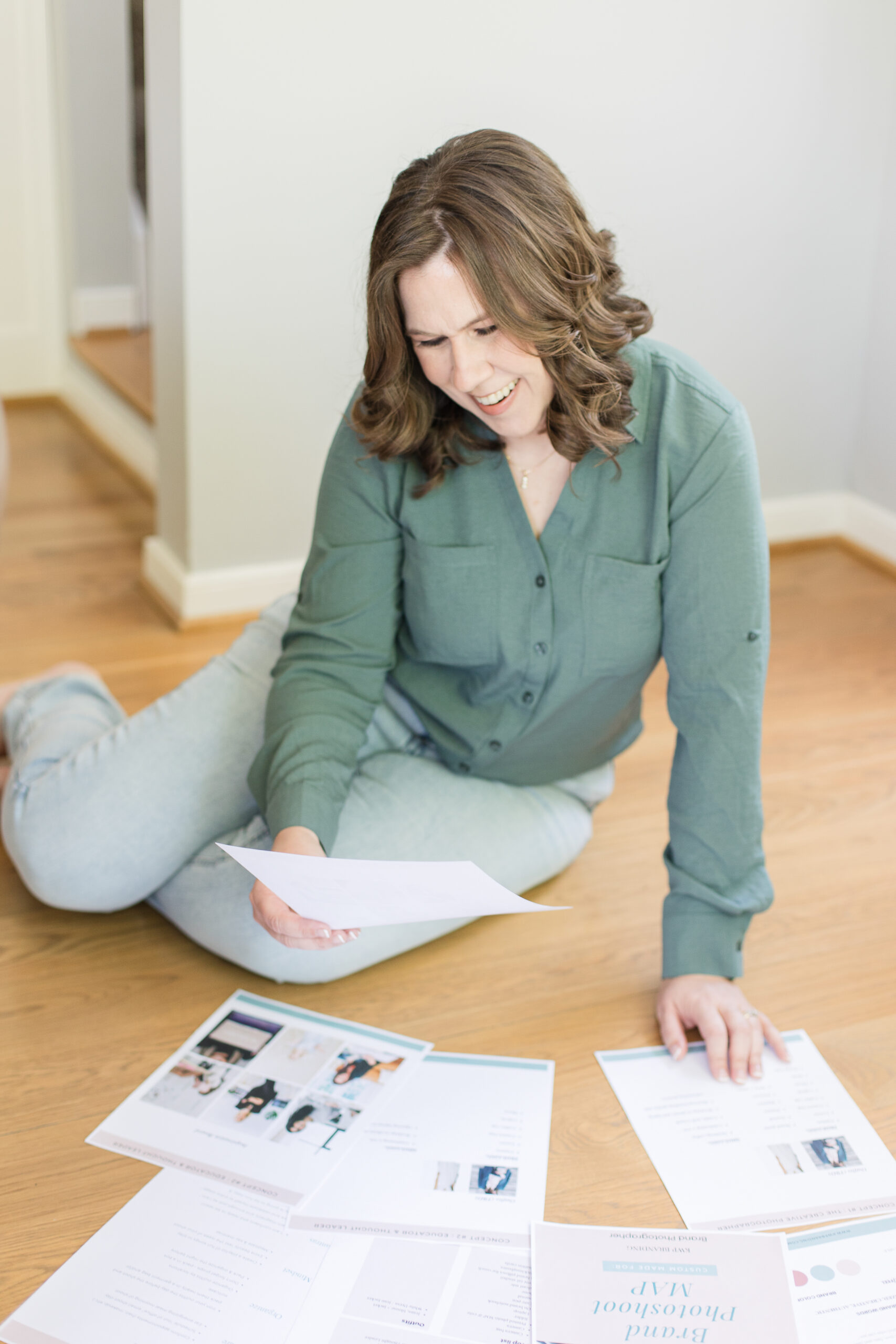 Kellyn - Branding Refresh-54