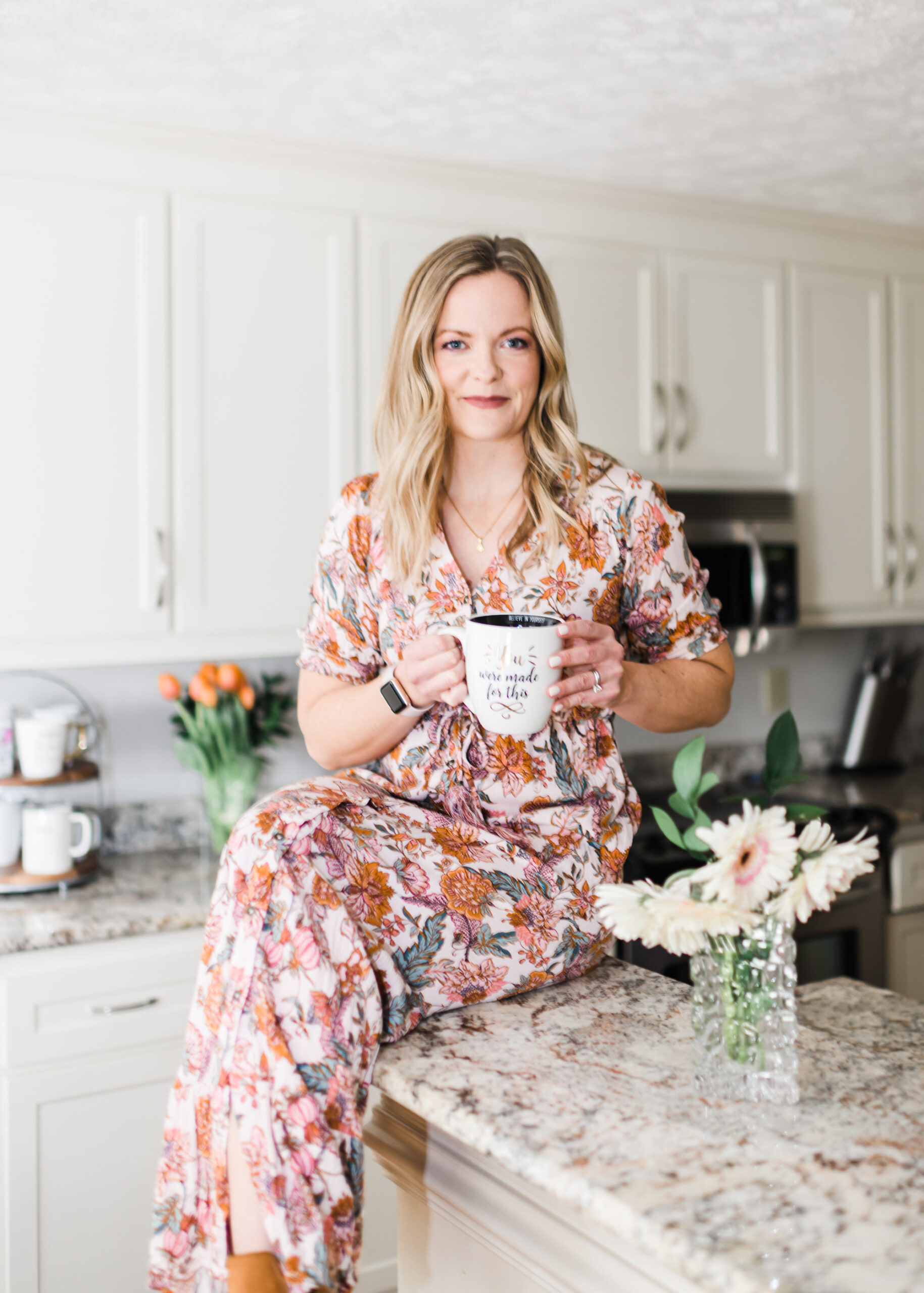 Brand Photography | Kellyn Wilson Photography