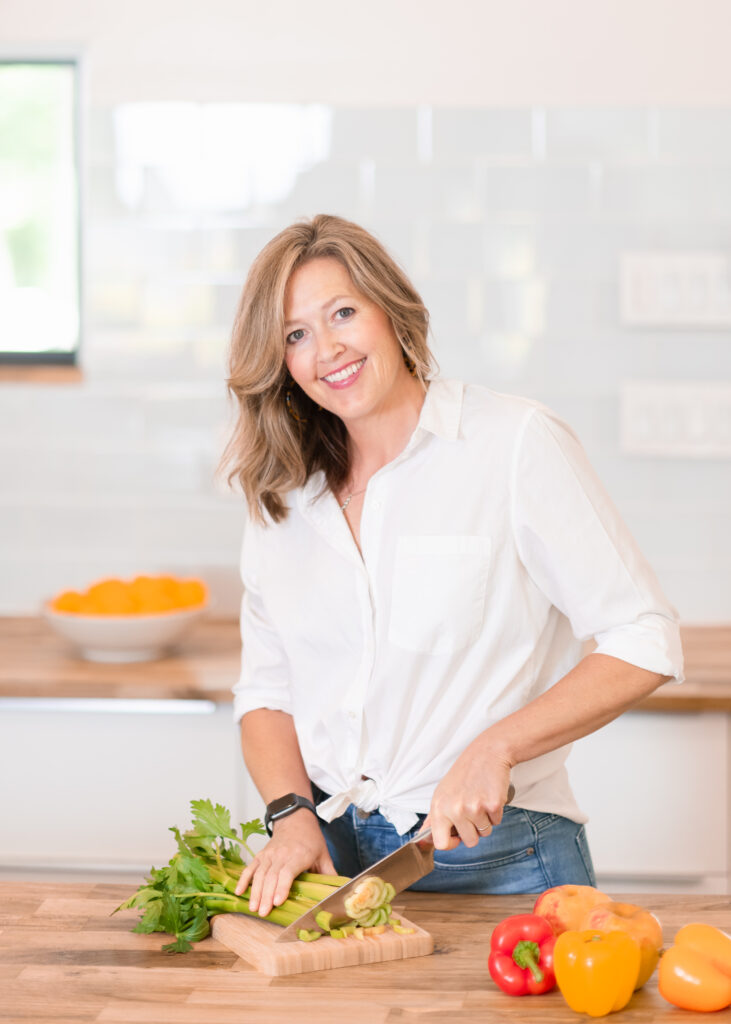 Brand Photography | Kellyn Wilson Photography