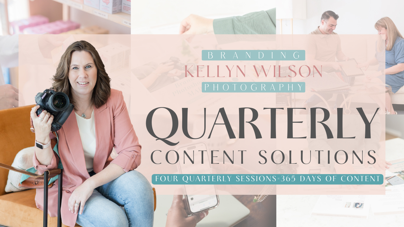 quarterlybrandingimage