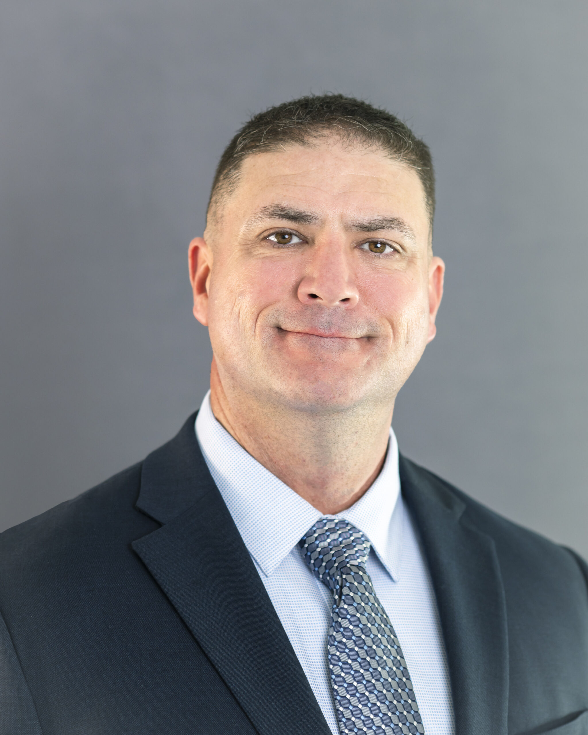 Headshot Package B | KWP Branding