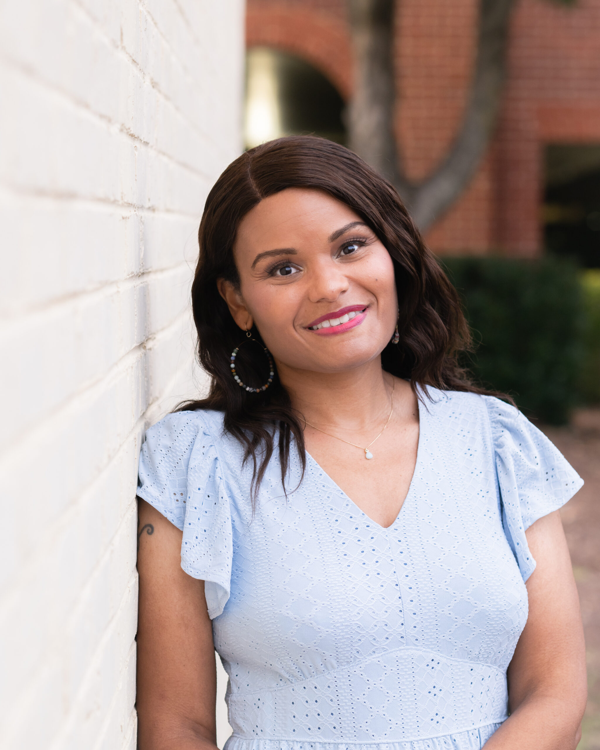 Headshots | KWP BRANDING