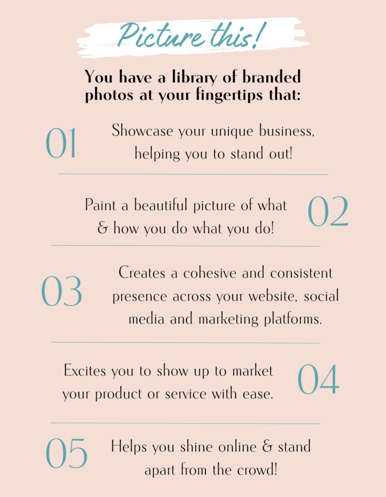 Imagine-8.5-x-9.5-in-1