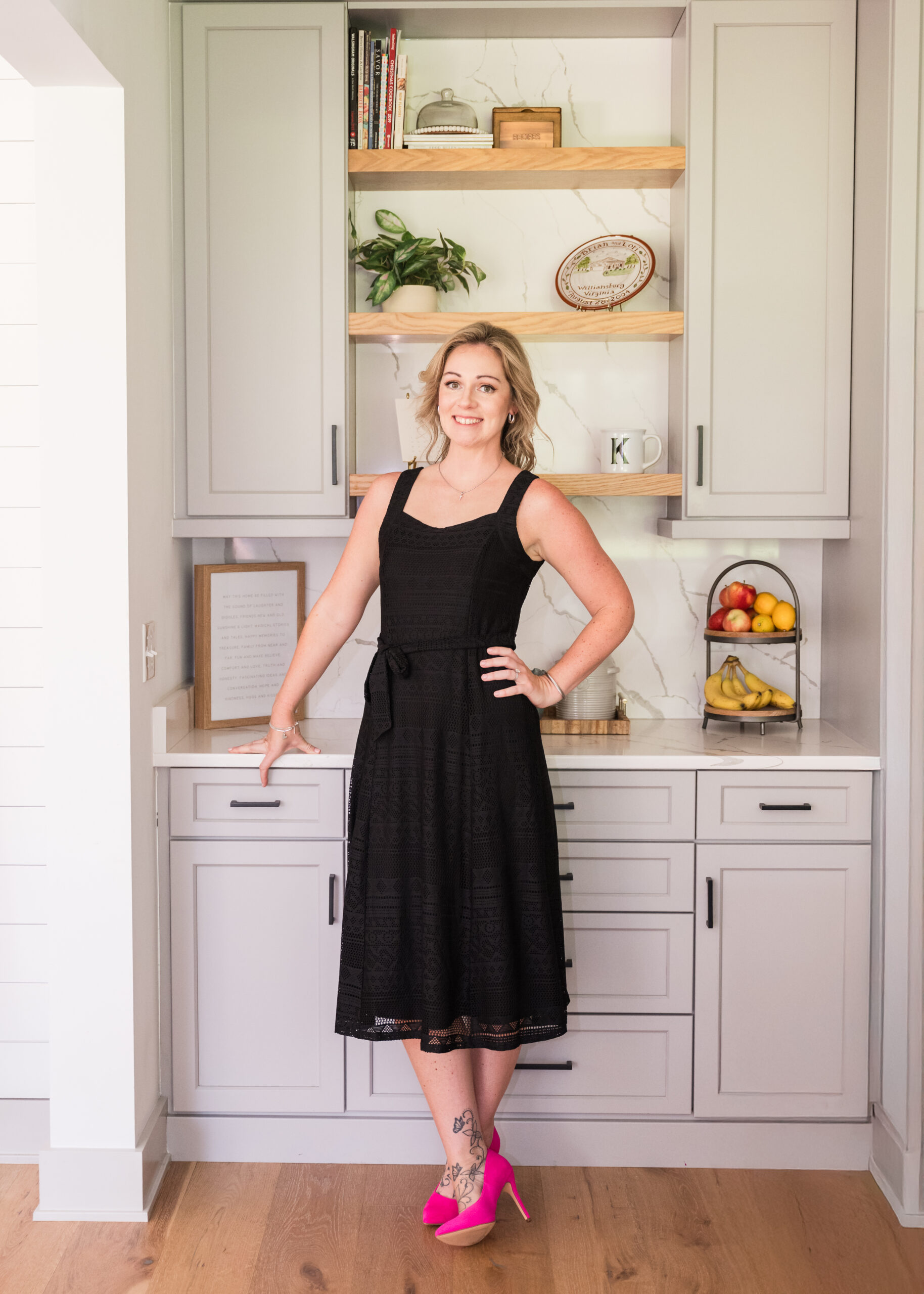 Kristin _Branding-41