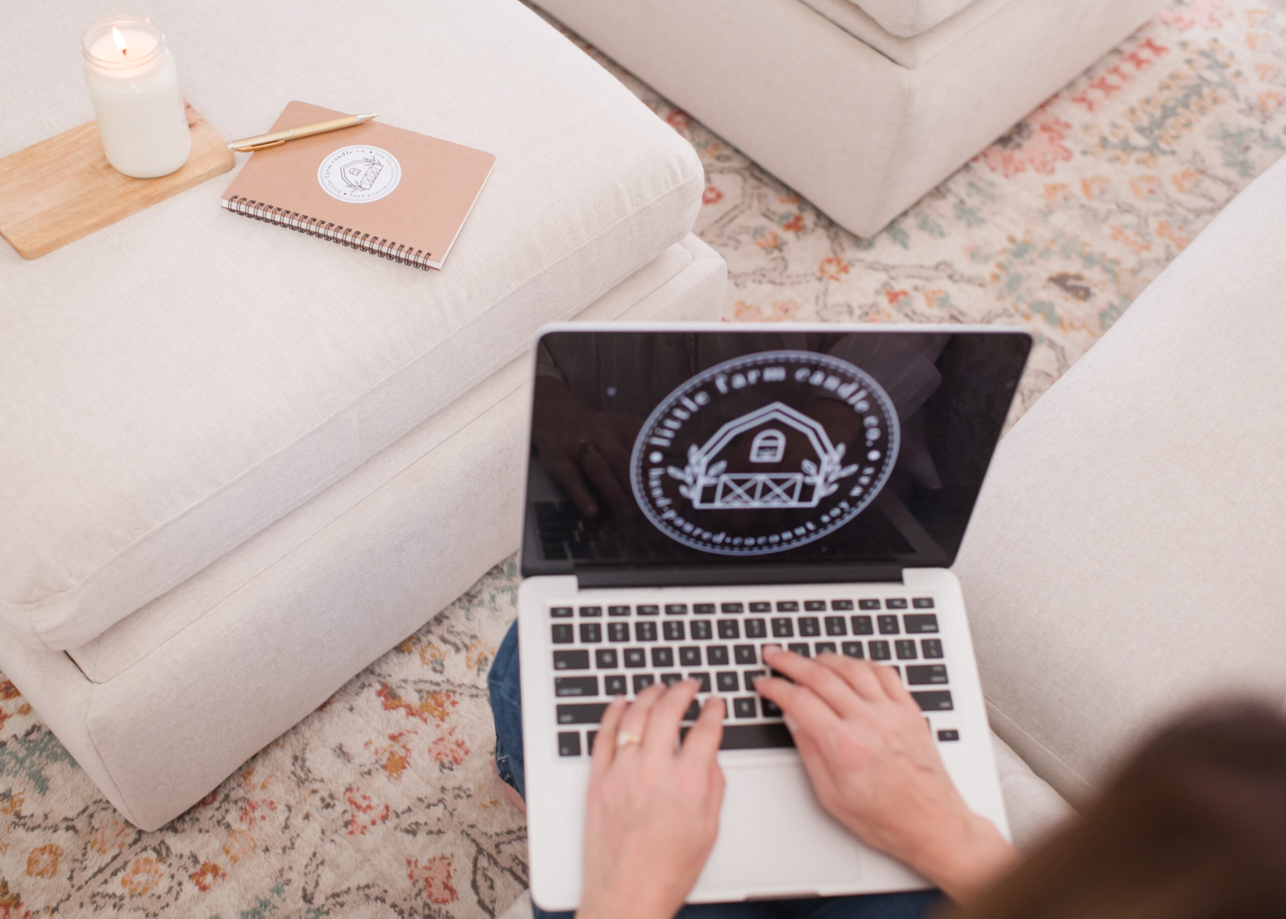 LittleFarmCandleCo-49