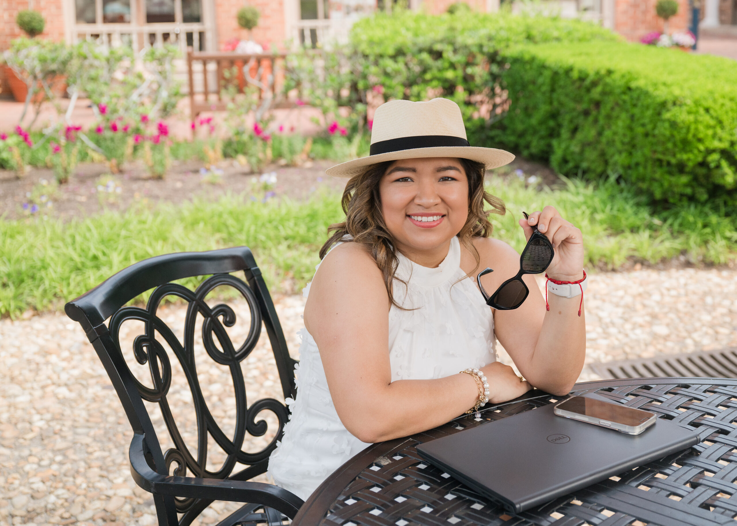 KWP Branding | www.kwpbranding.com