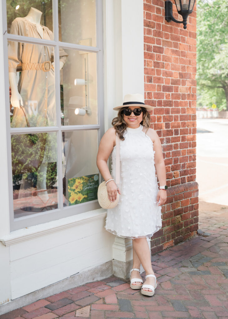 Nay Leon_Branding-34