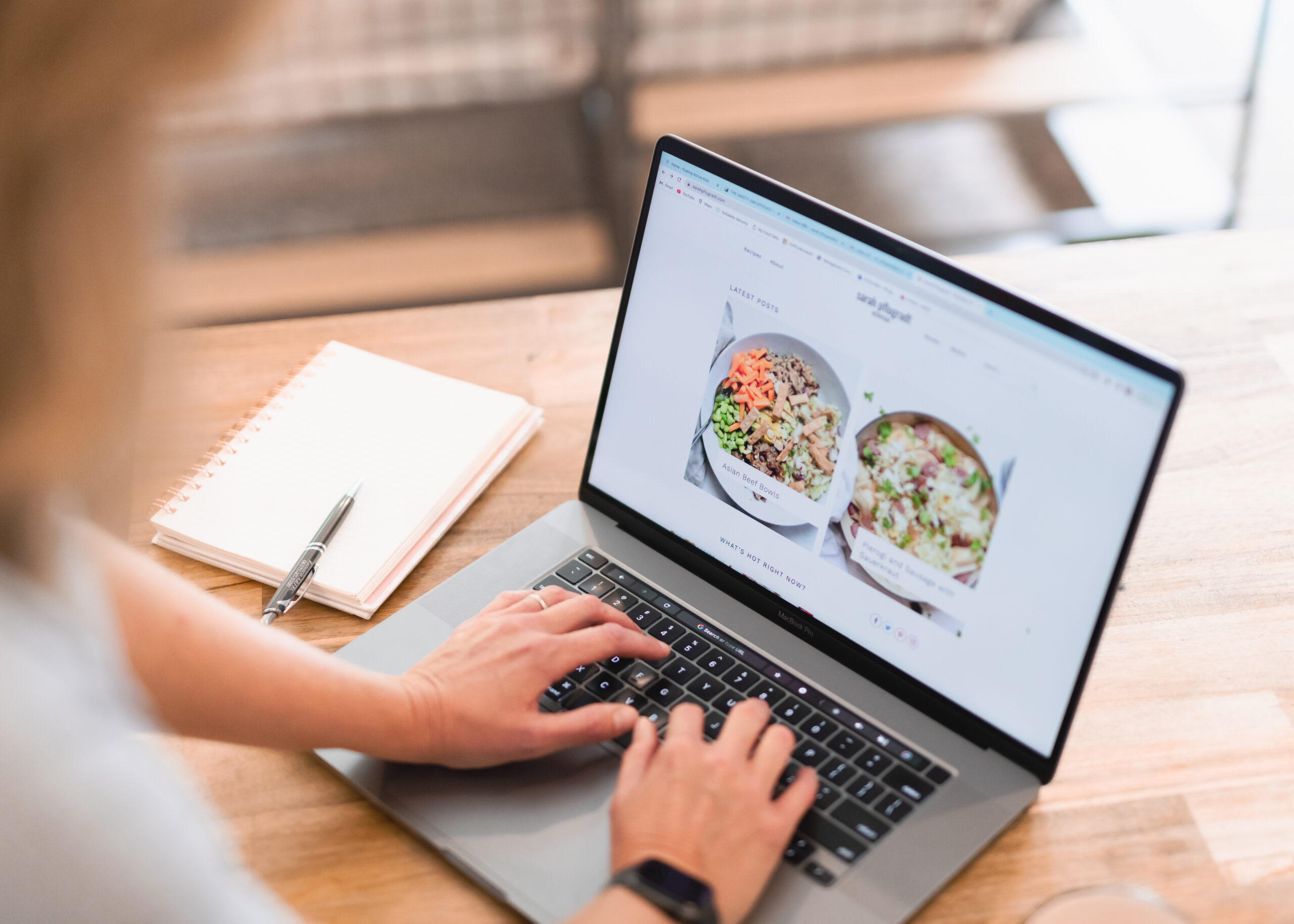 Sarah_BrandingMini-21 - Kellyn Wilson