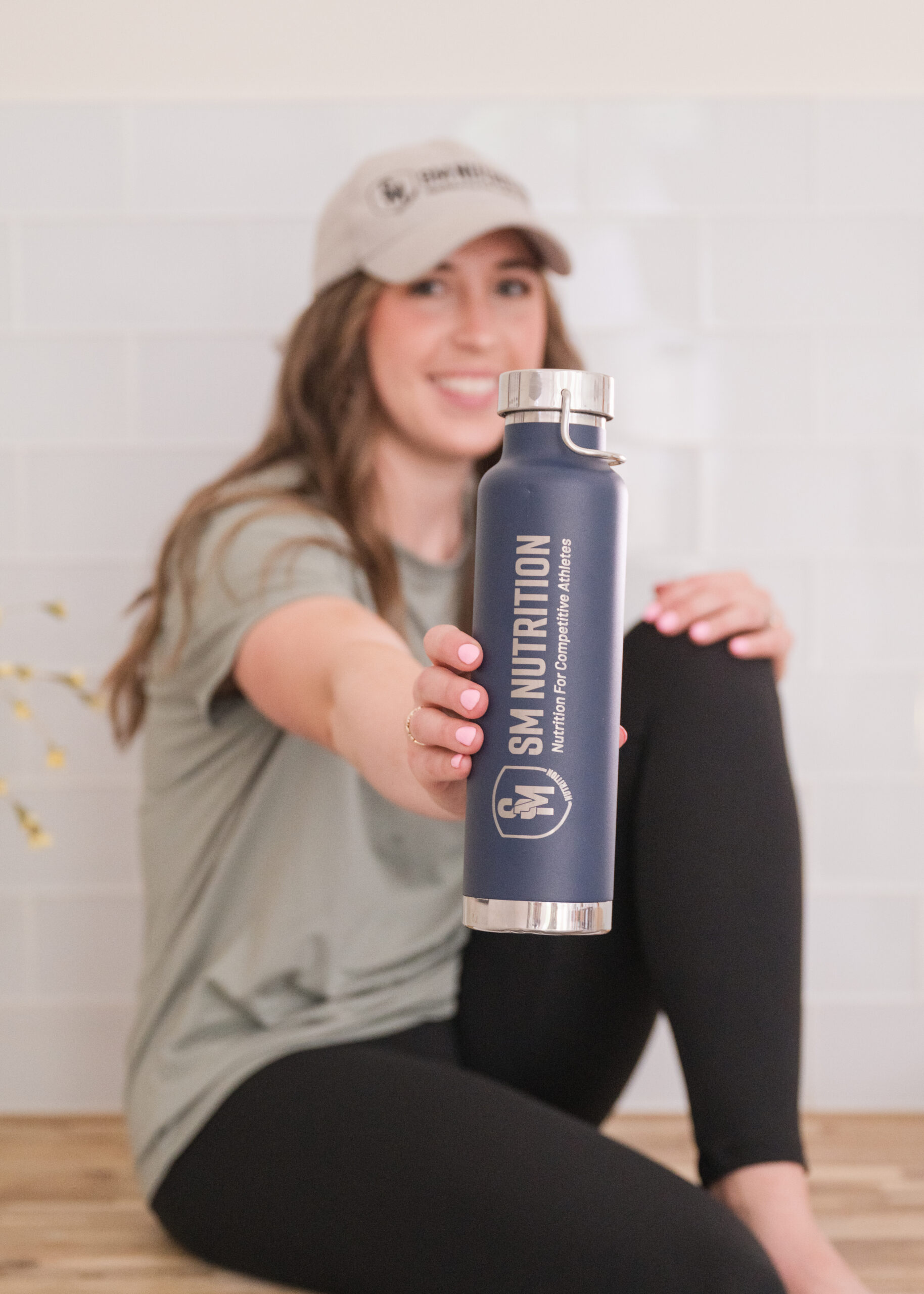 Stephanie_Branding-76