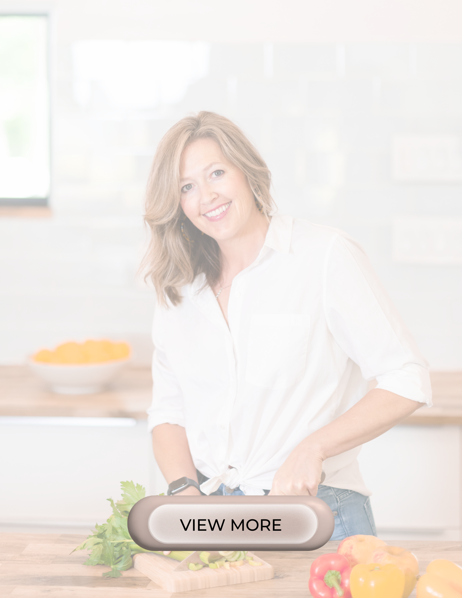 KWP Branding | www.kwpbranding.com