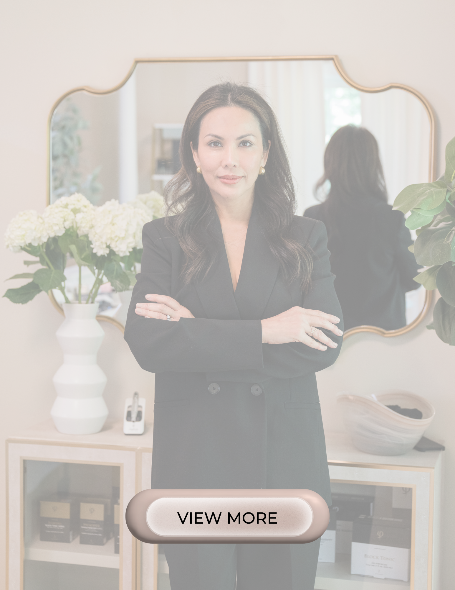 KWP Branding | www.kwpbranding.com