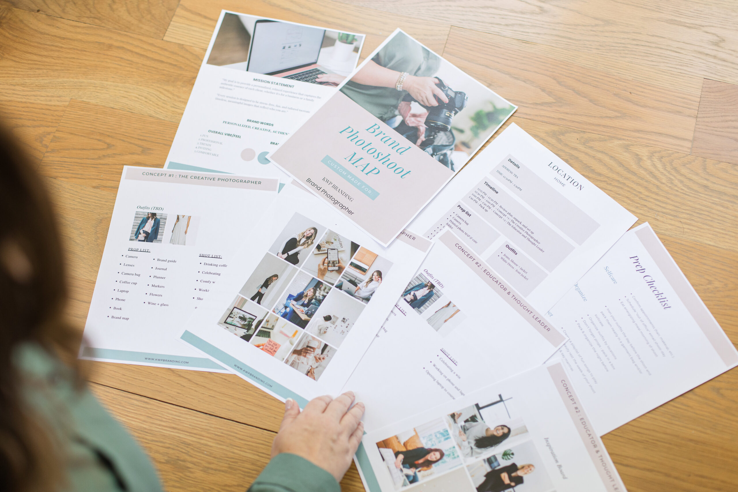 Kellyn - Branding Refresh-49