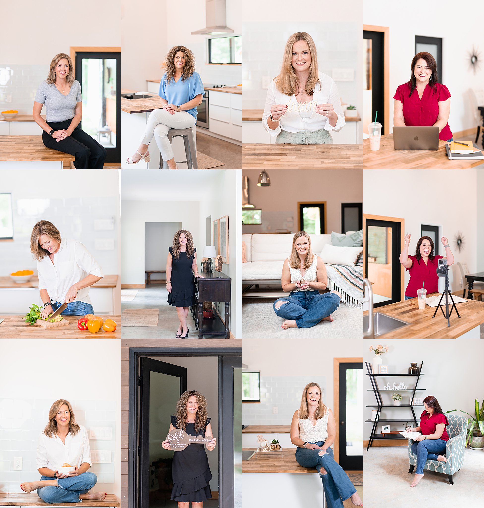 Branding Photography | KWP Branding - Kellyn Wilson Branding Photography | KWP Branding