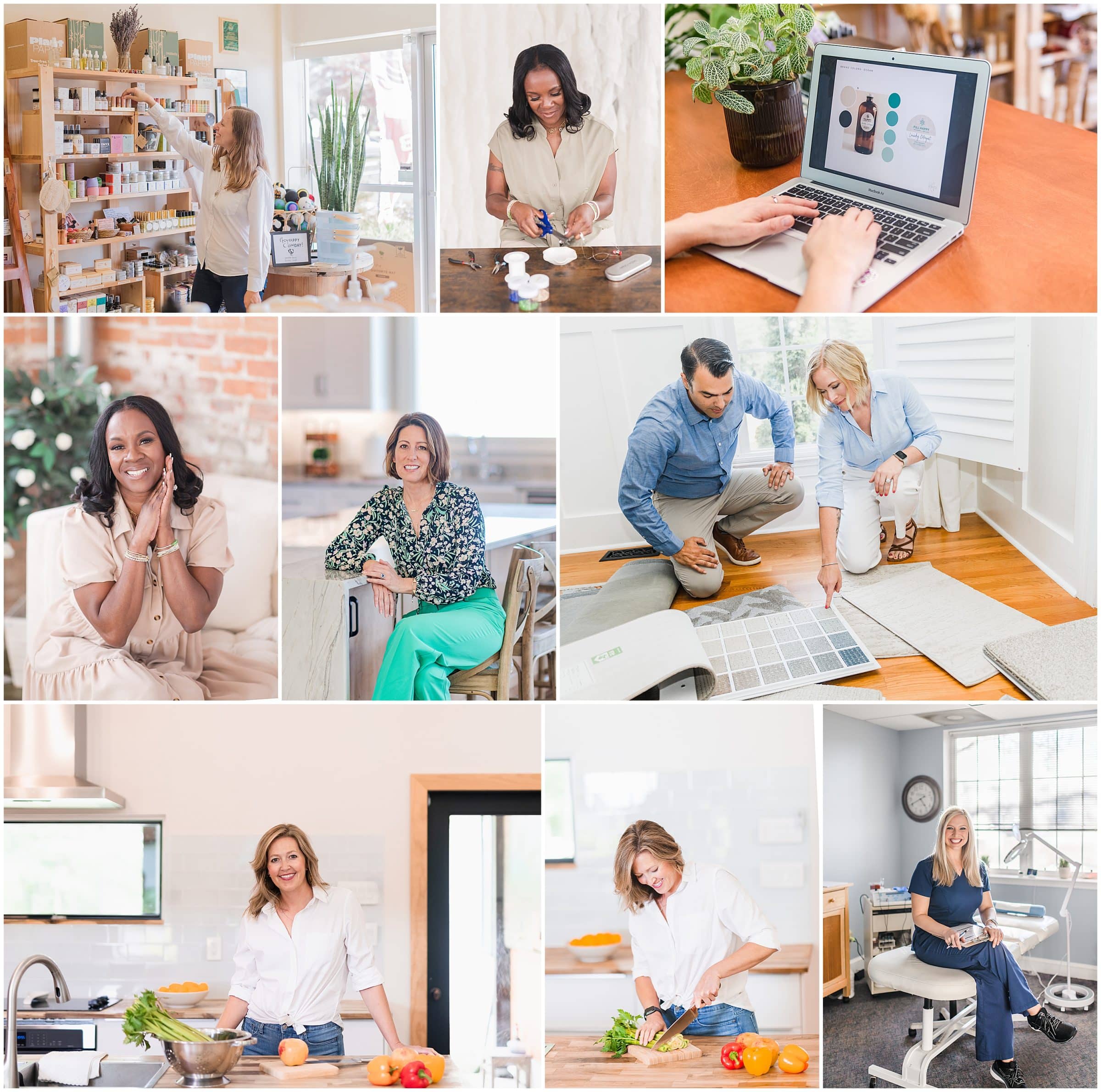 2025-03-21_0001-scaled