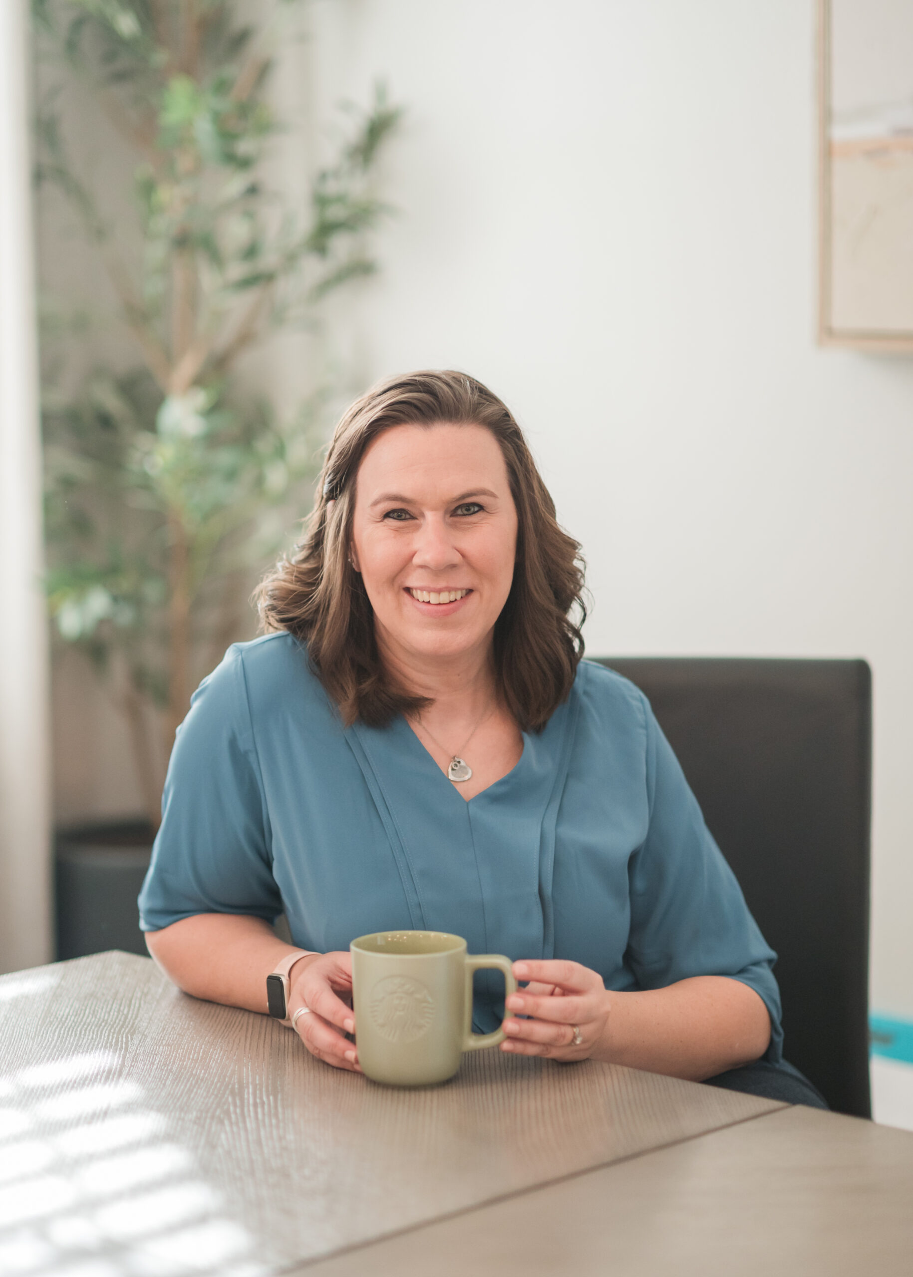 Branding Photography | KWP Branding