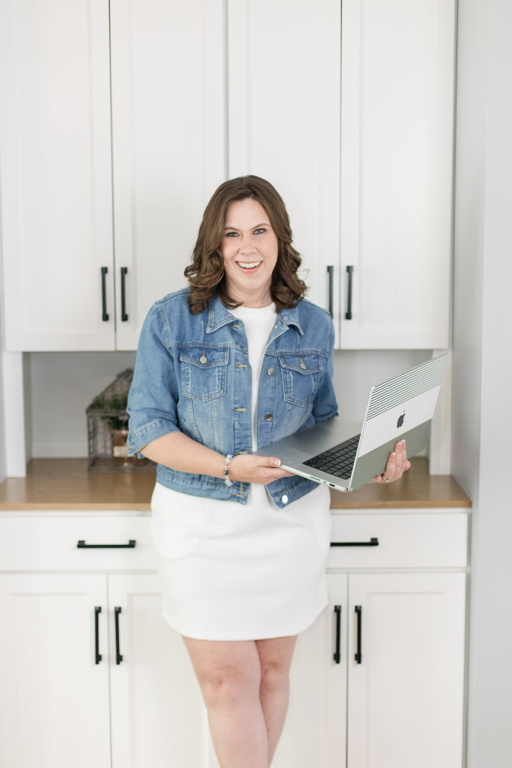 Kellyn - Branding Refresh-60-Edit