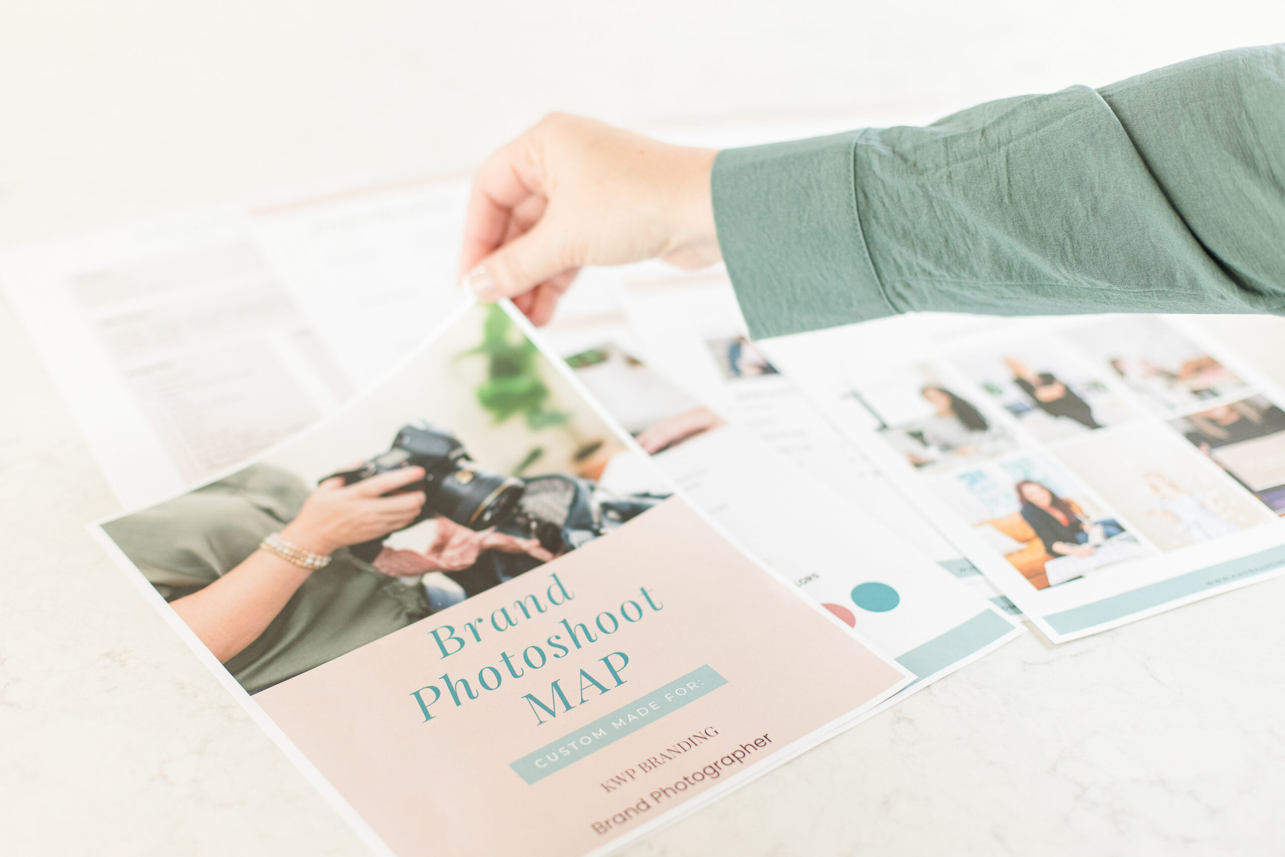 Kellyn - Branding Refresh-8 - Kellyn Wilson