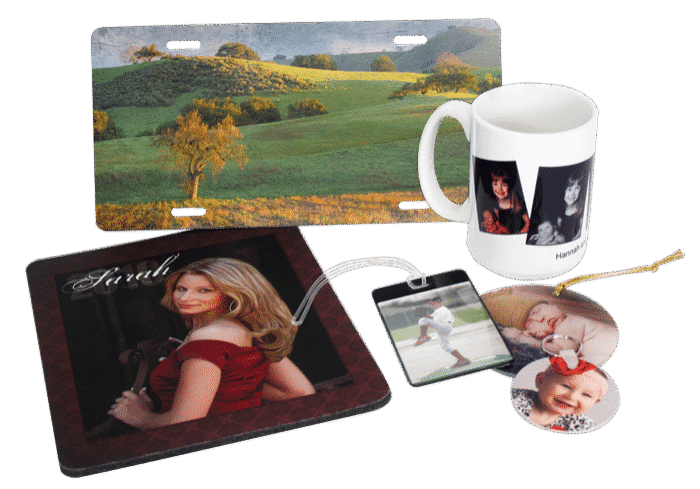 Kellyn Wilson Photography | Speciality Gifts