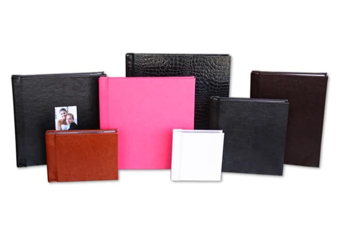 Kellyn Wilson Photography | Albums