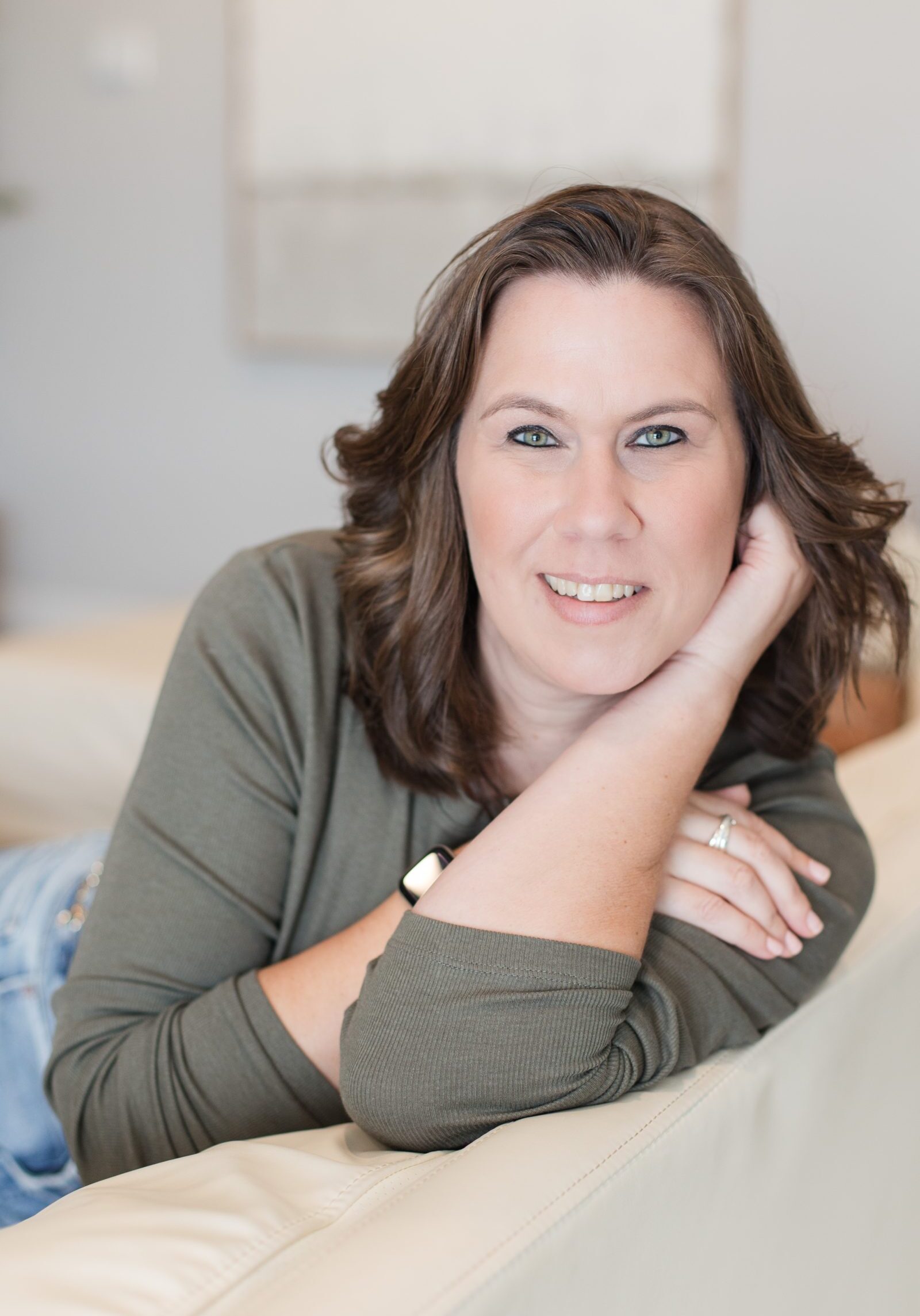 Branding Photographer | KWP Branding Williamsburg Virginia Branding Photographer