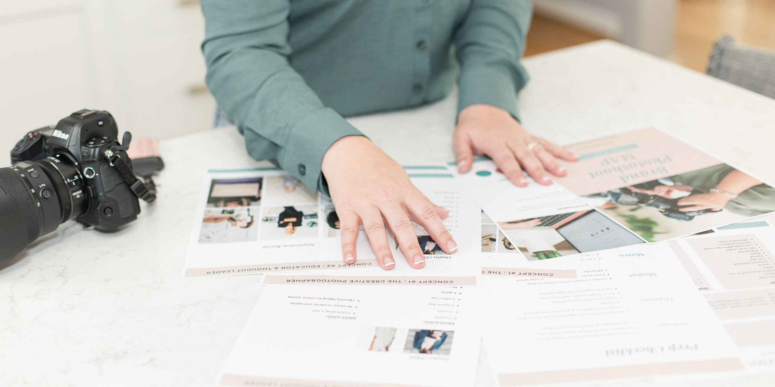 Kellyn - Branding Refresh-7